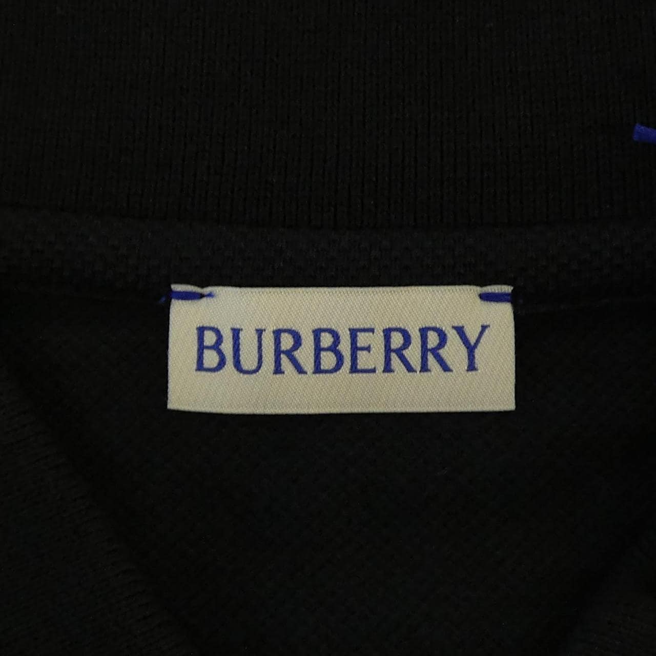 バーバリー BURBERRY 8094280 ポロシャツ