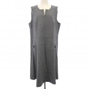 レリアン LEILIAN ワンピース