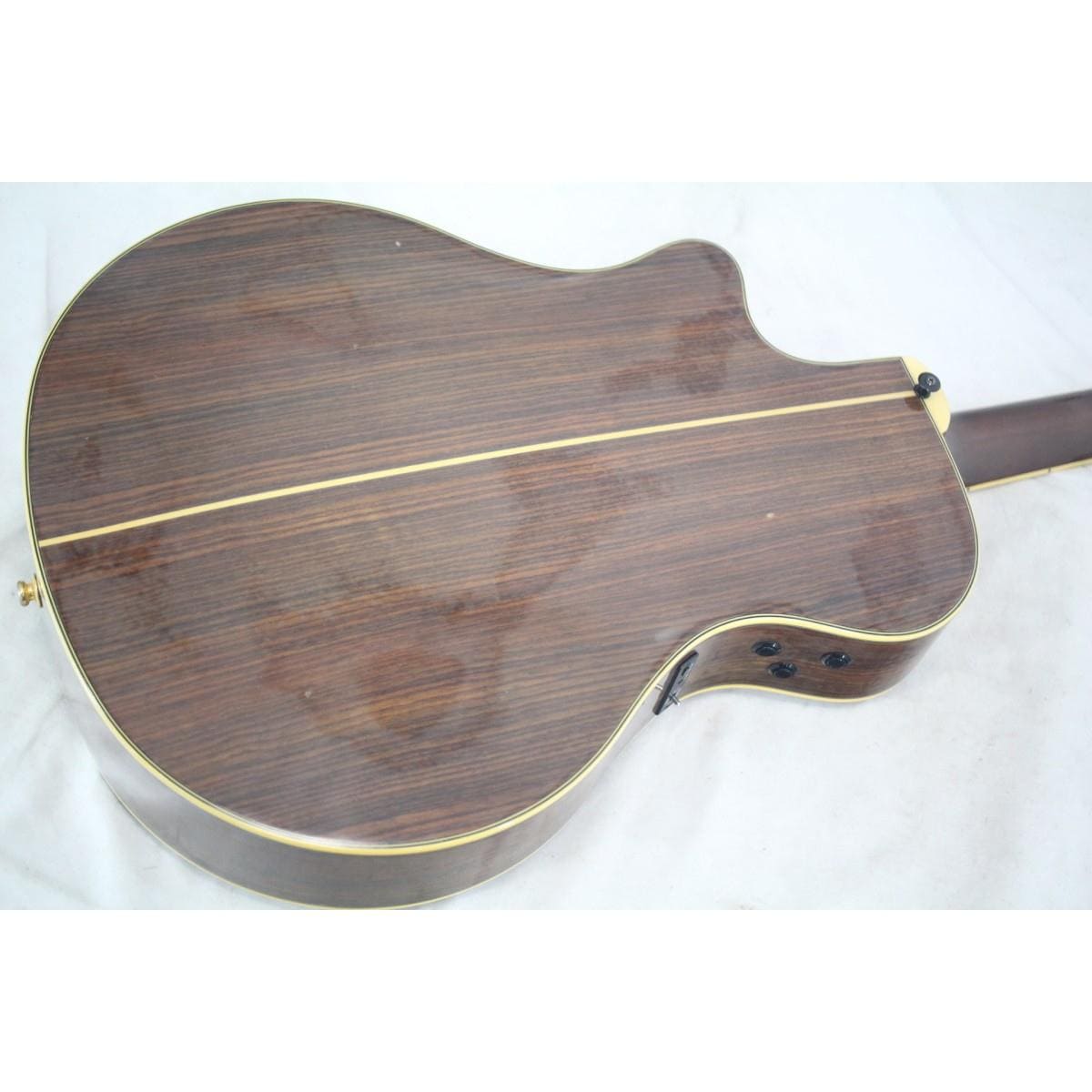 ＹＡＭＡＨＡ　　ＡＰＸ１０ＴＳ