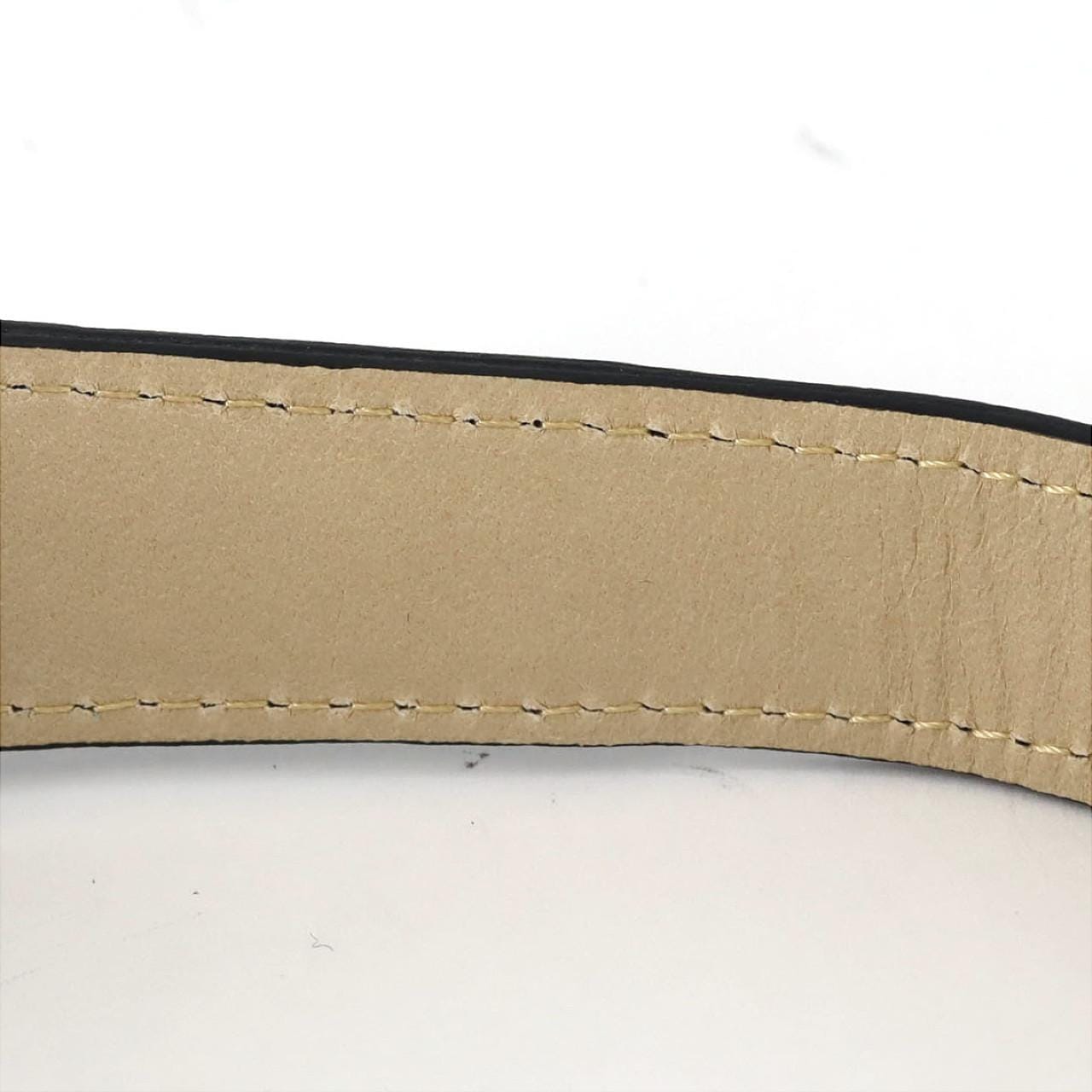 カルティエ タンクソロLM WSTA0028 SS クォーツ