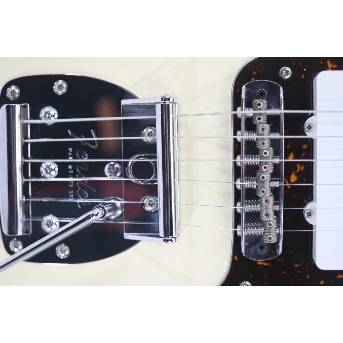 ＦＥＮＤＥＲ　ＪＡＰＡＮ　　ＪＭ６６