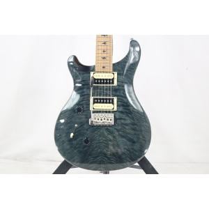 ＰＡＵＬ　ＲＥＥＤ　ＳＭＩＴＨ　　ＳＥ　ＣＵＳＴＯＭ２４／ＬＨ