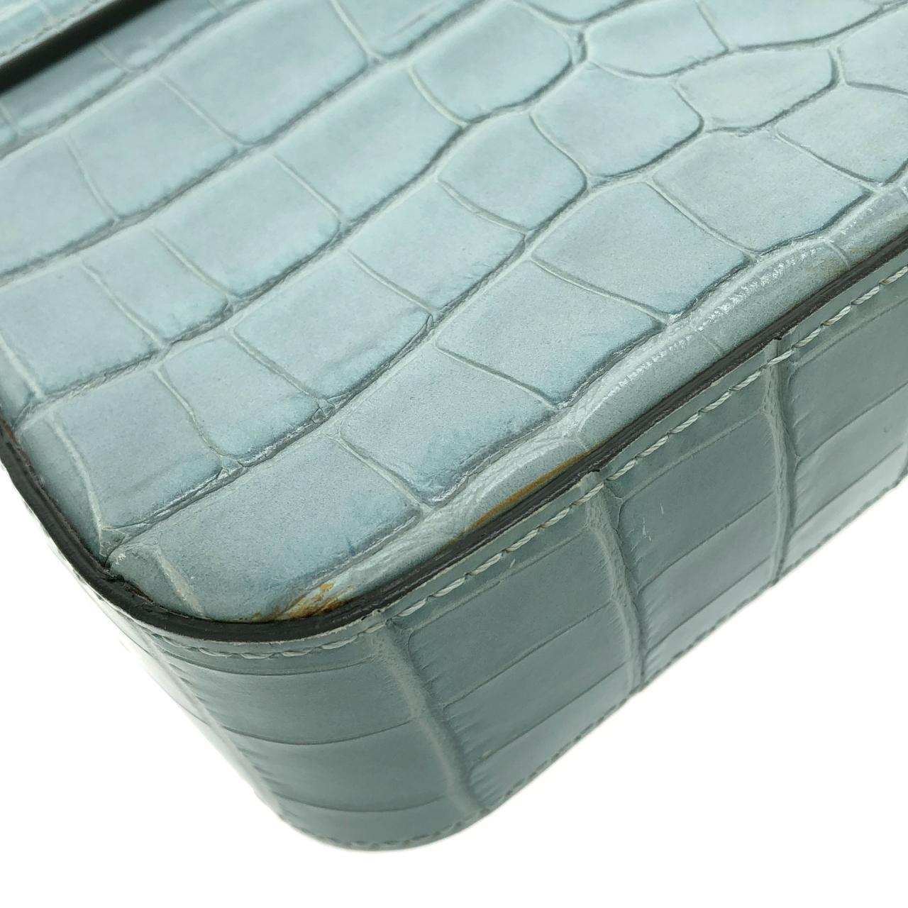 クロエ クロエ シー CHC19US193 A87 バッグ