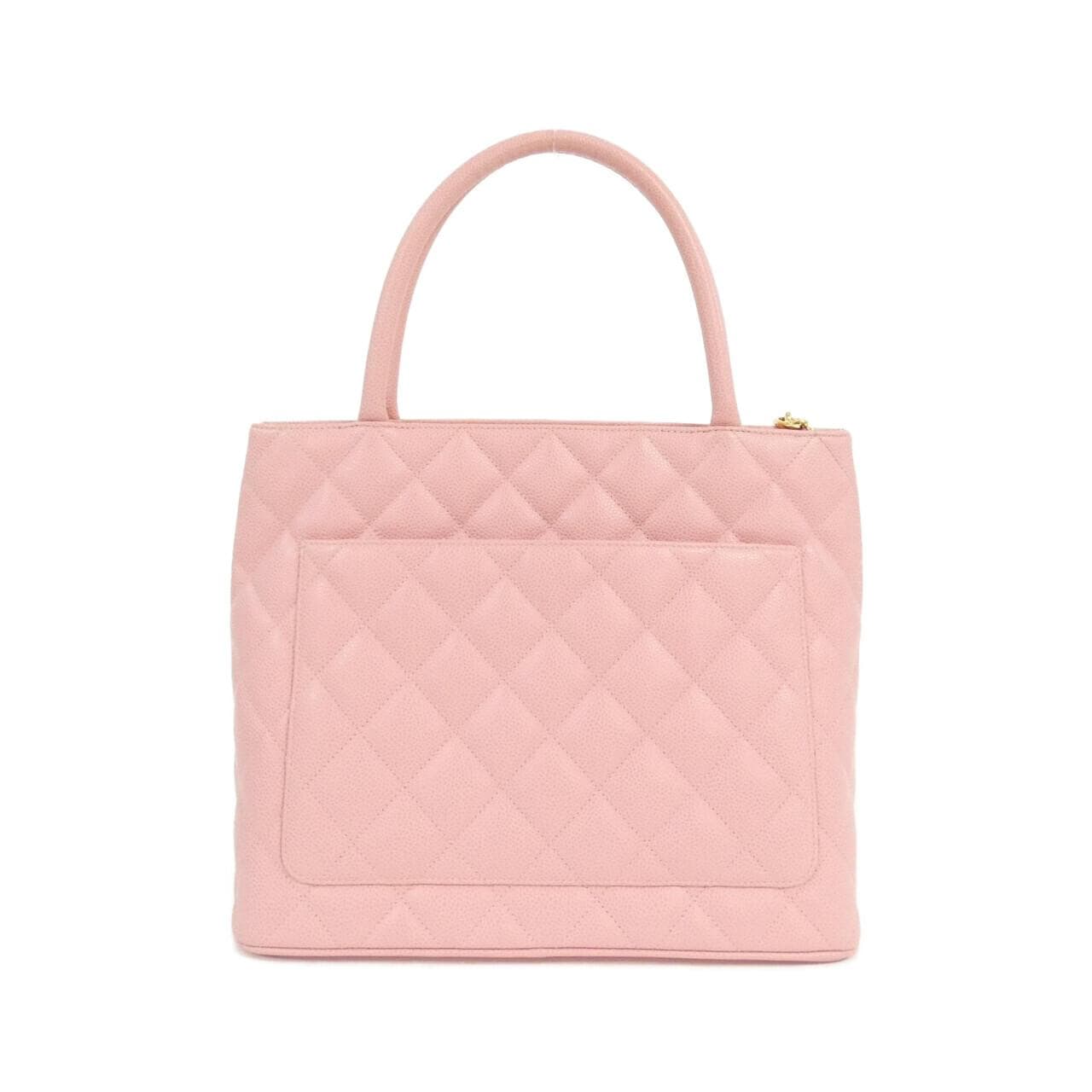 【ヴィンテージ】シャネル 1804 バッグ