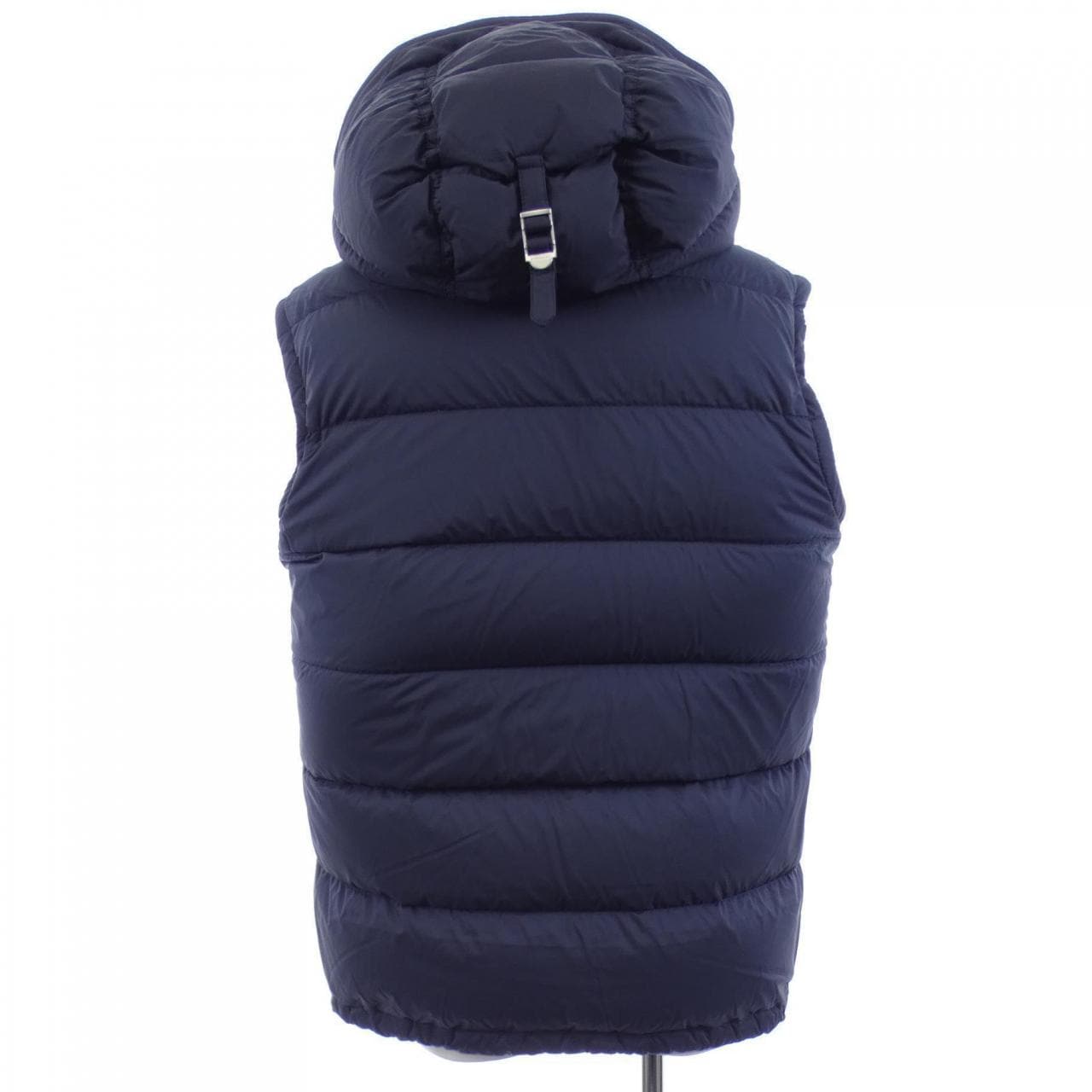 バーバリー BURBERRY 40581941 ダウンジャケット