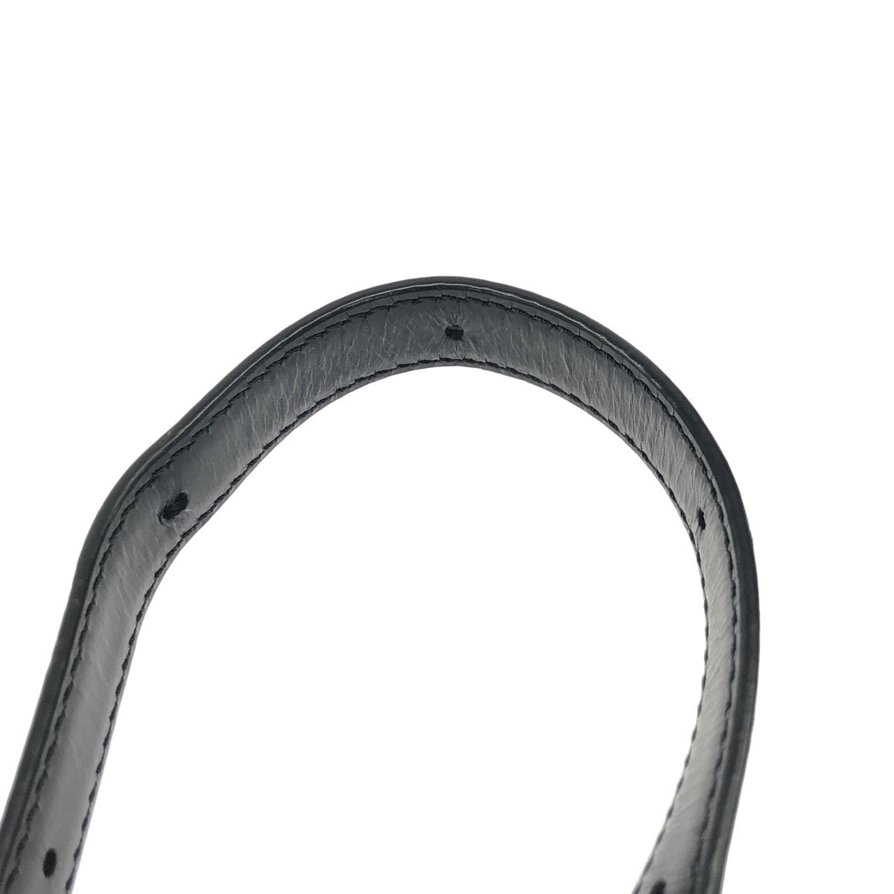 セリーヌ ティーン トリオンフ 188423BF4 ショルダーバッグ