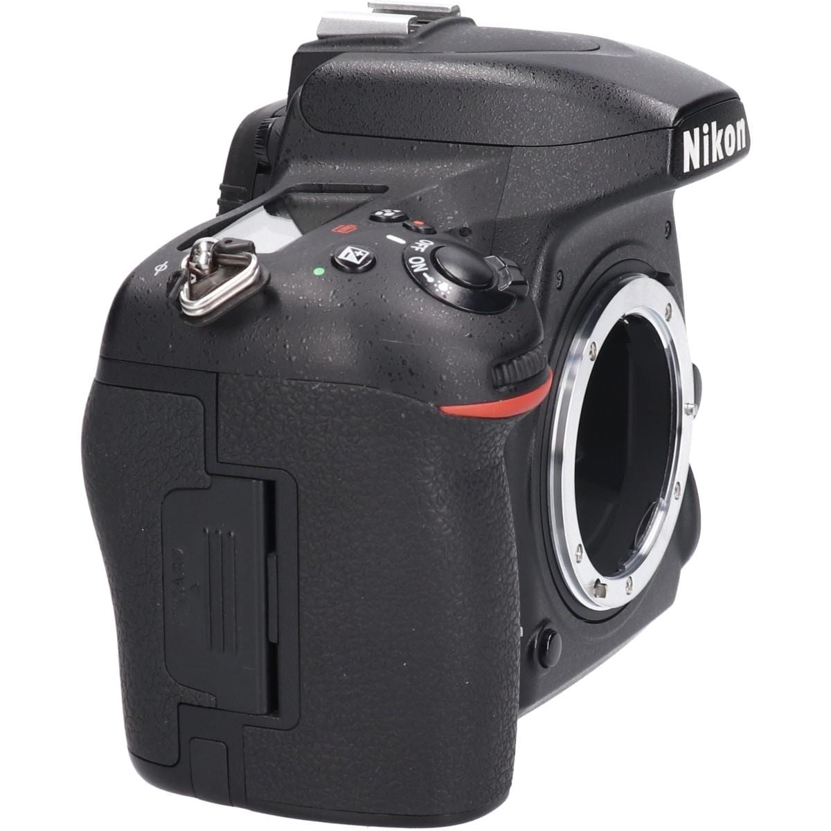 Ｄ７５０
