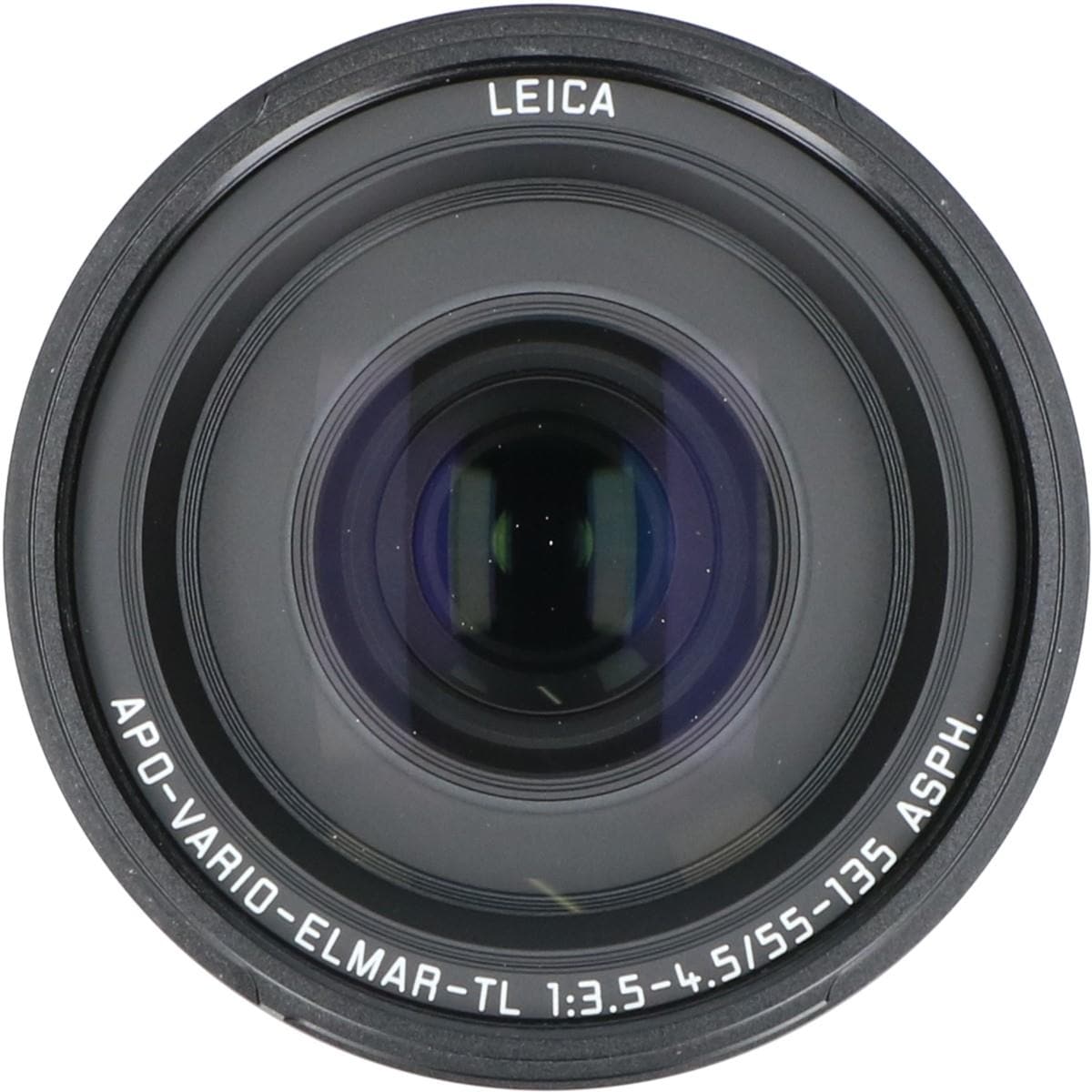 Ｖ－ＥＬＭＡＲ－ＴＬ５５－１３５ｍｍ　Ｆ３．５－４．５