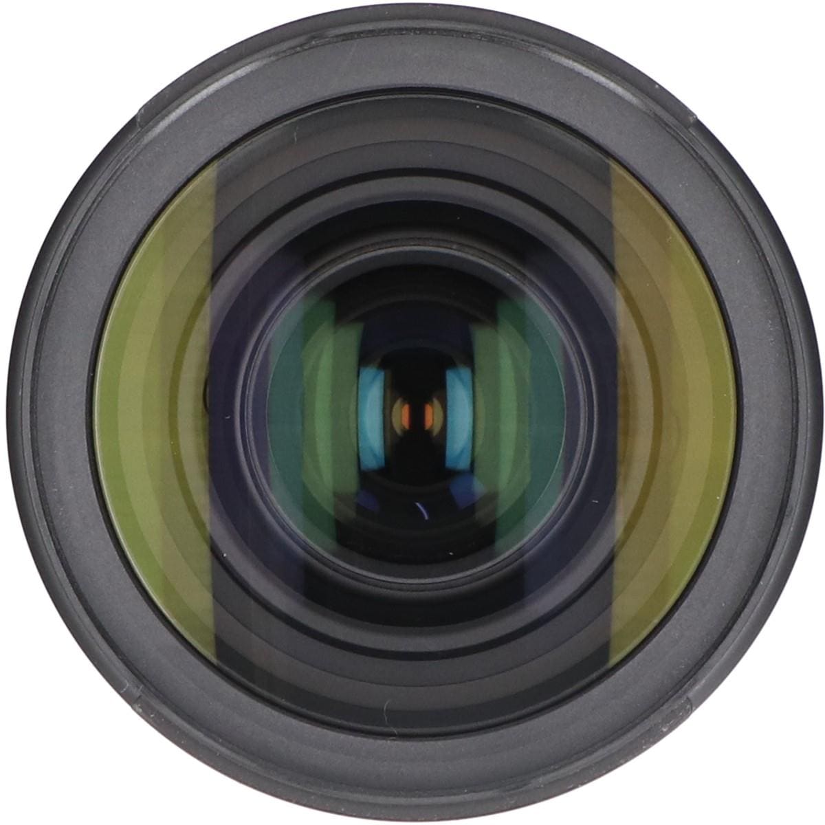 Ｚ３５－１５０ｍｍ　Ｆ２－２．８ＤｉＩＩＩ　Ａ０５８