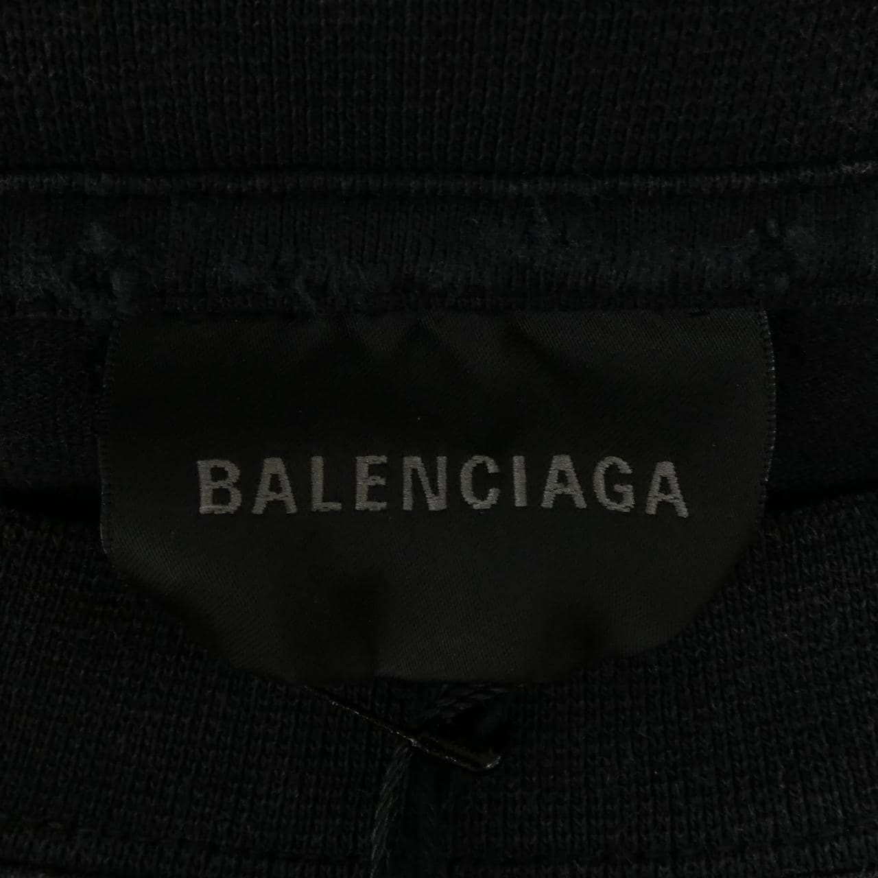 バレンシアガ BALENCIAGA 826346 TSVS5 Tシャツ