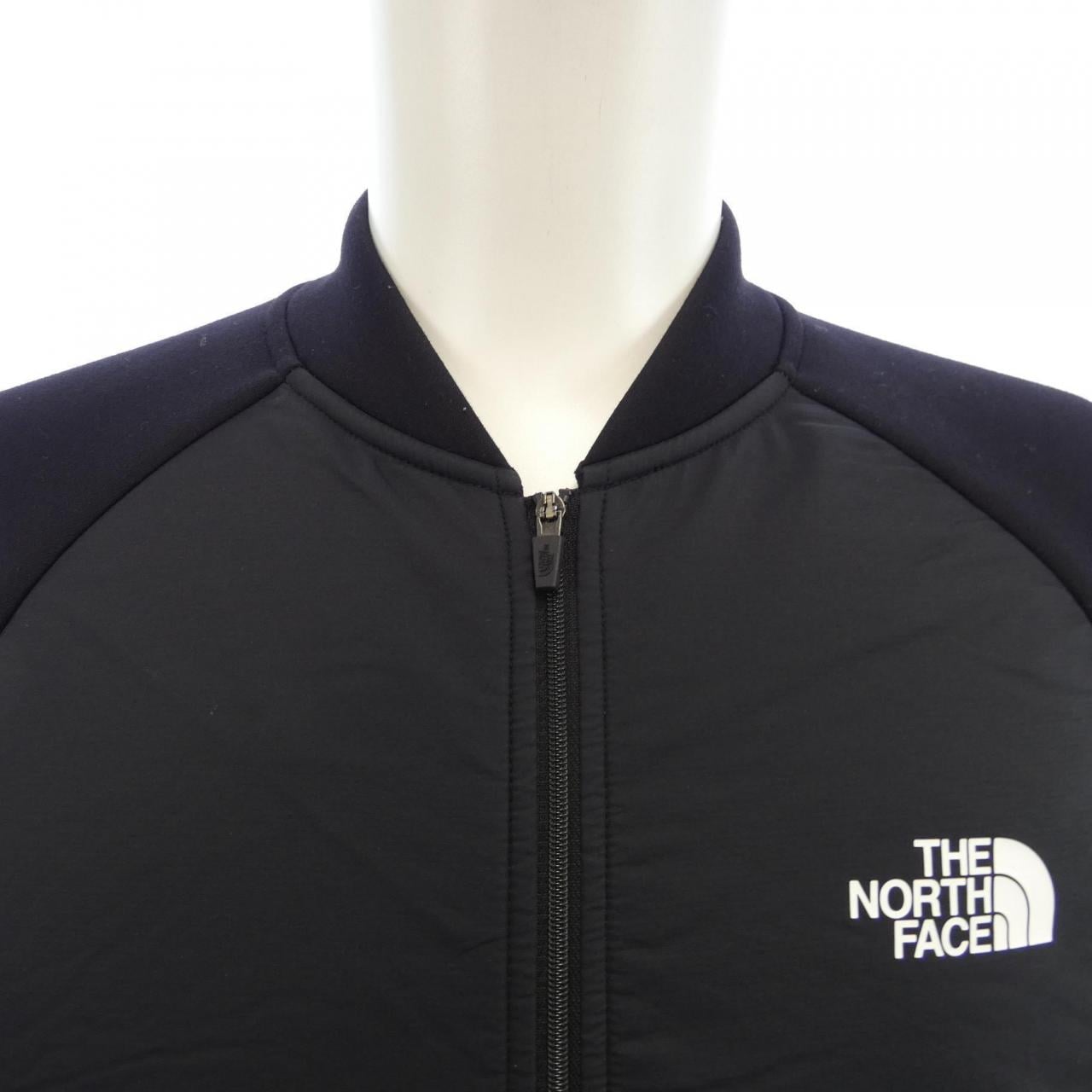 ザノースフェイス THE NORTH FACE ジャケット