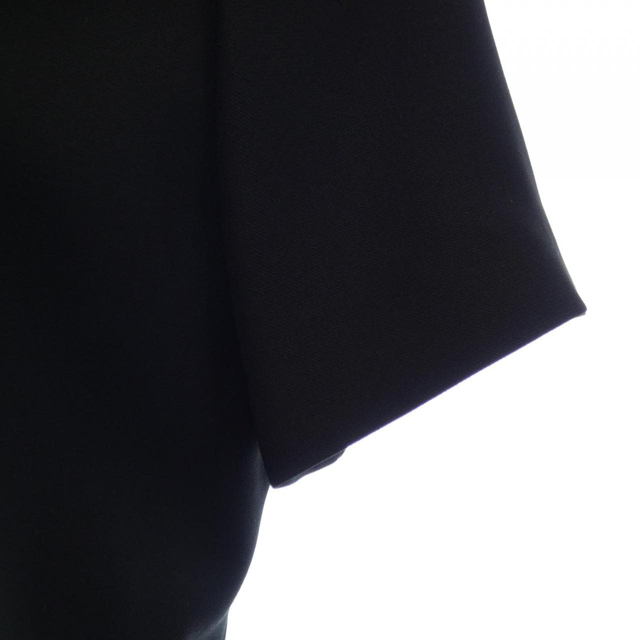 ジバンシー GIVENCHY ワンピース