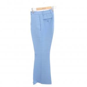 グッチ GUCCI 632964 ZAD88 パンツ