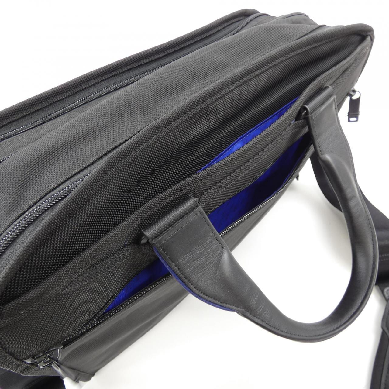 トゥミ TUMI BAG