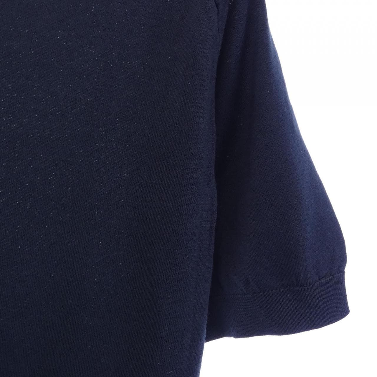ジョンスメドレー JOHN SMEDLEY ニット