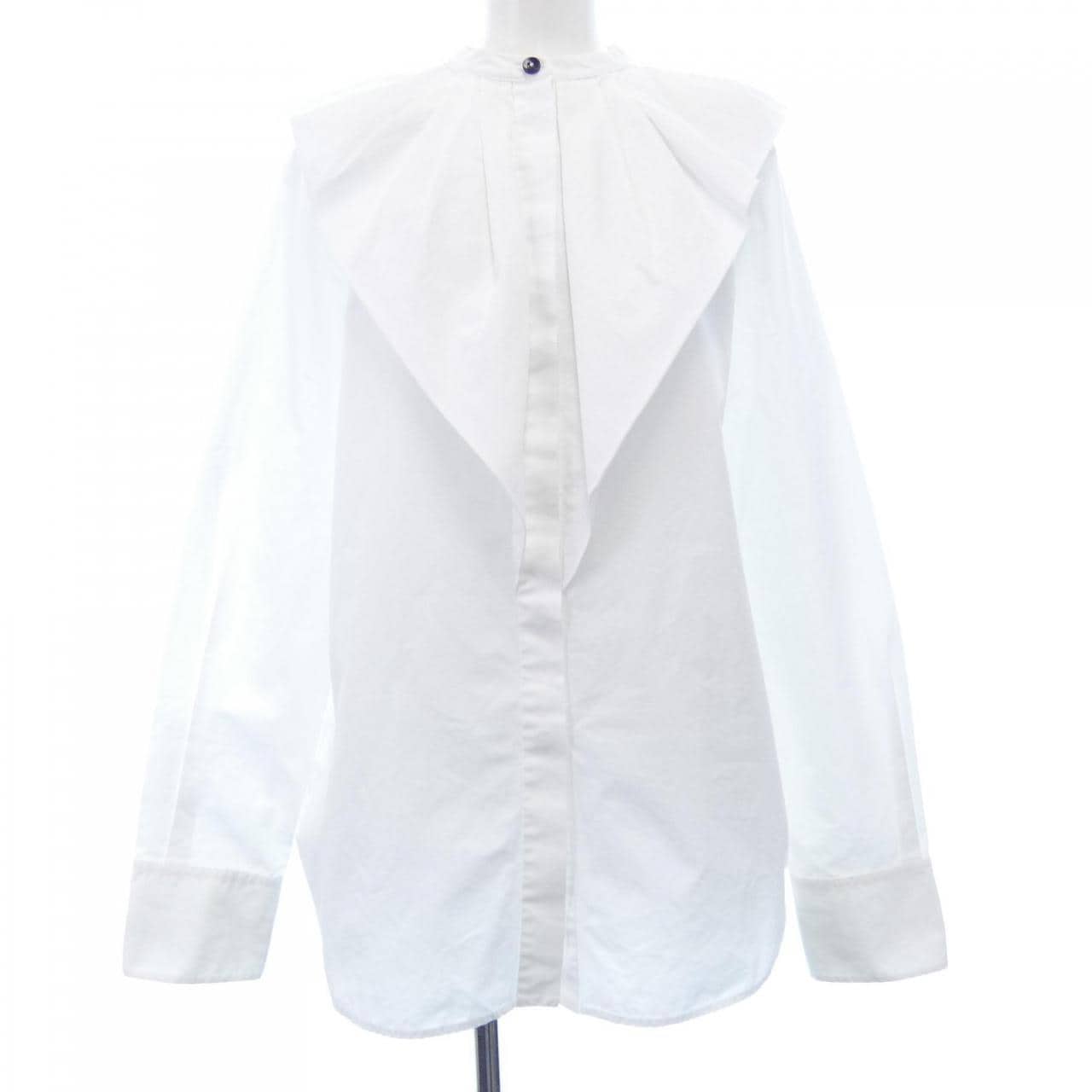 ジルサンダー JIL SANDER シャツ