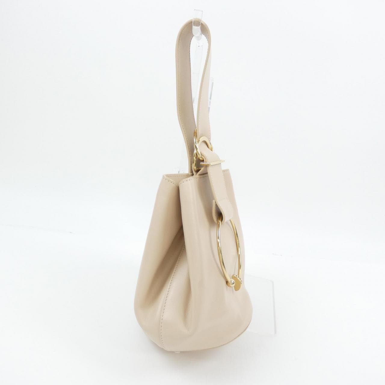 アディアム ADEAM BAG