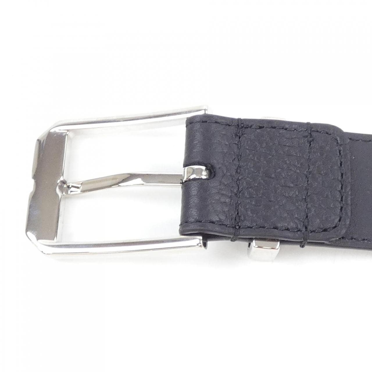 グッチ GUCCI 793760 BELT