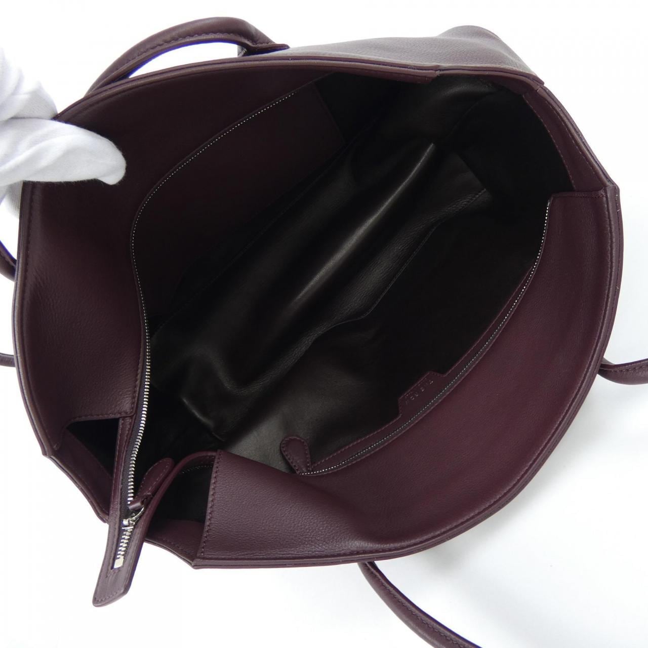 ザロウ THE ROW TERRASSE W1292L97 BAG