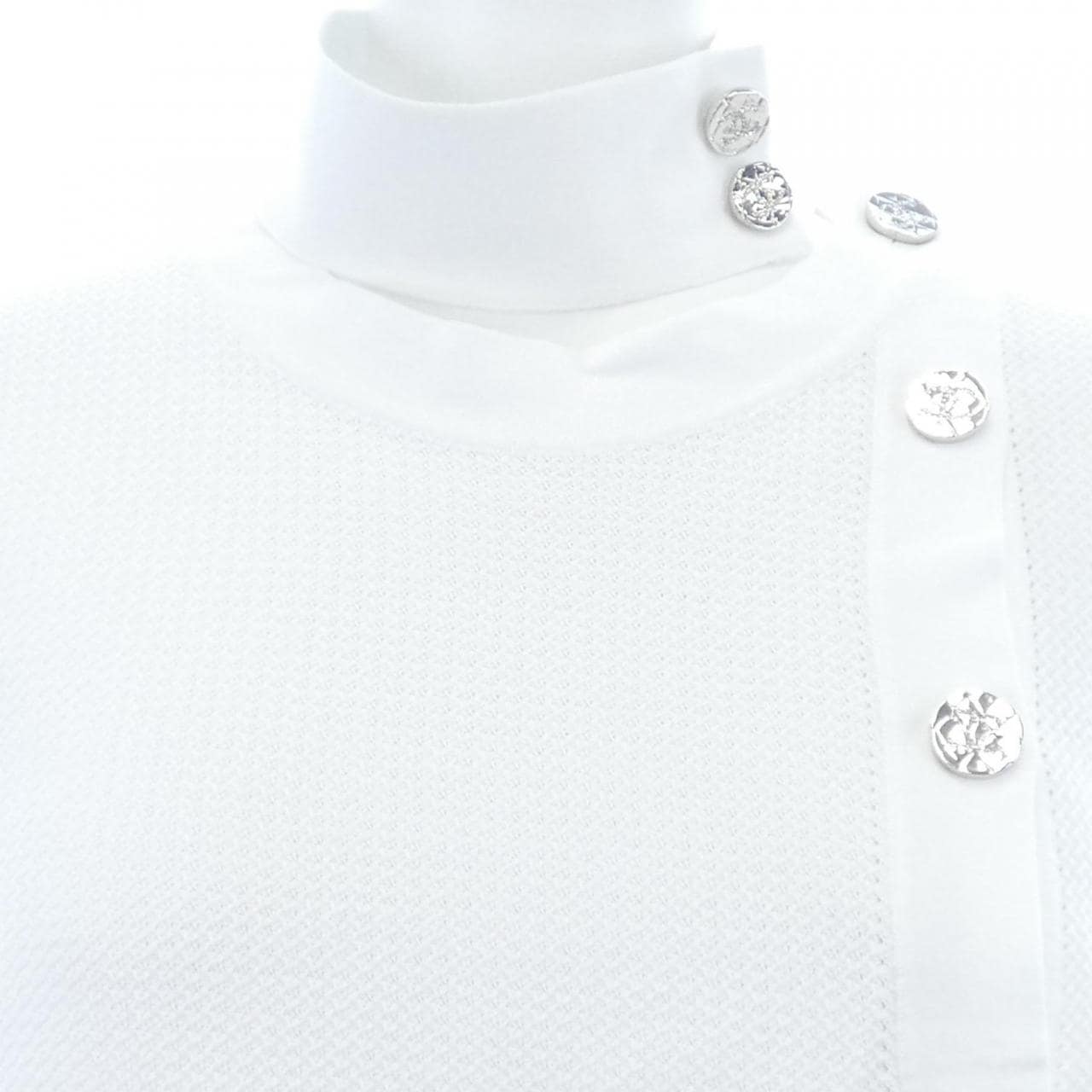 シャネル CHANEL P73461K10533 22B トップス