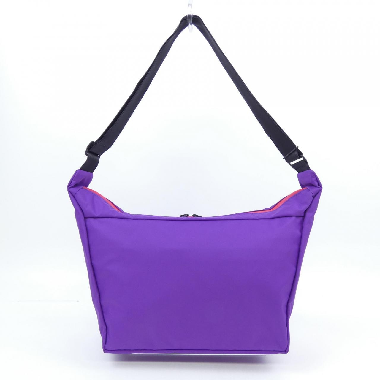 ポーターガール PORTER GIRL BAG