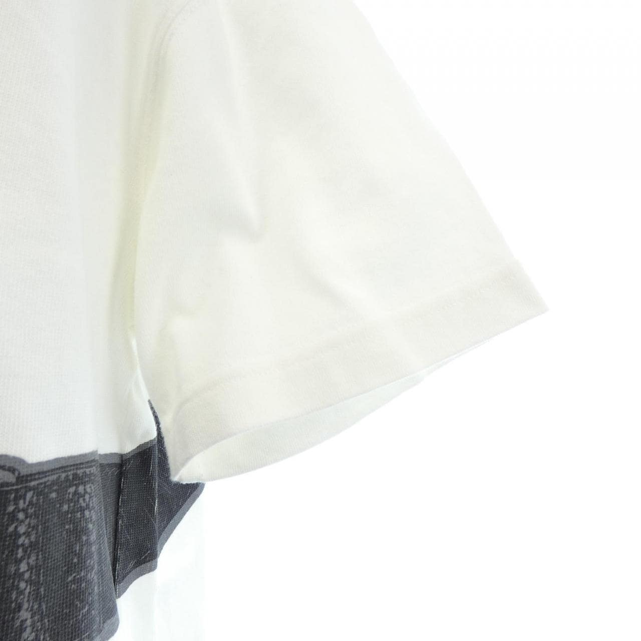 ディオール DIOR 943J605N0554 Tシャツ