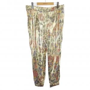 シャネル CHANEL P50623V37648 パンツ