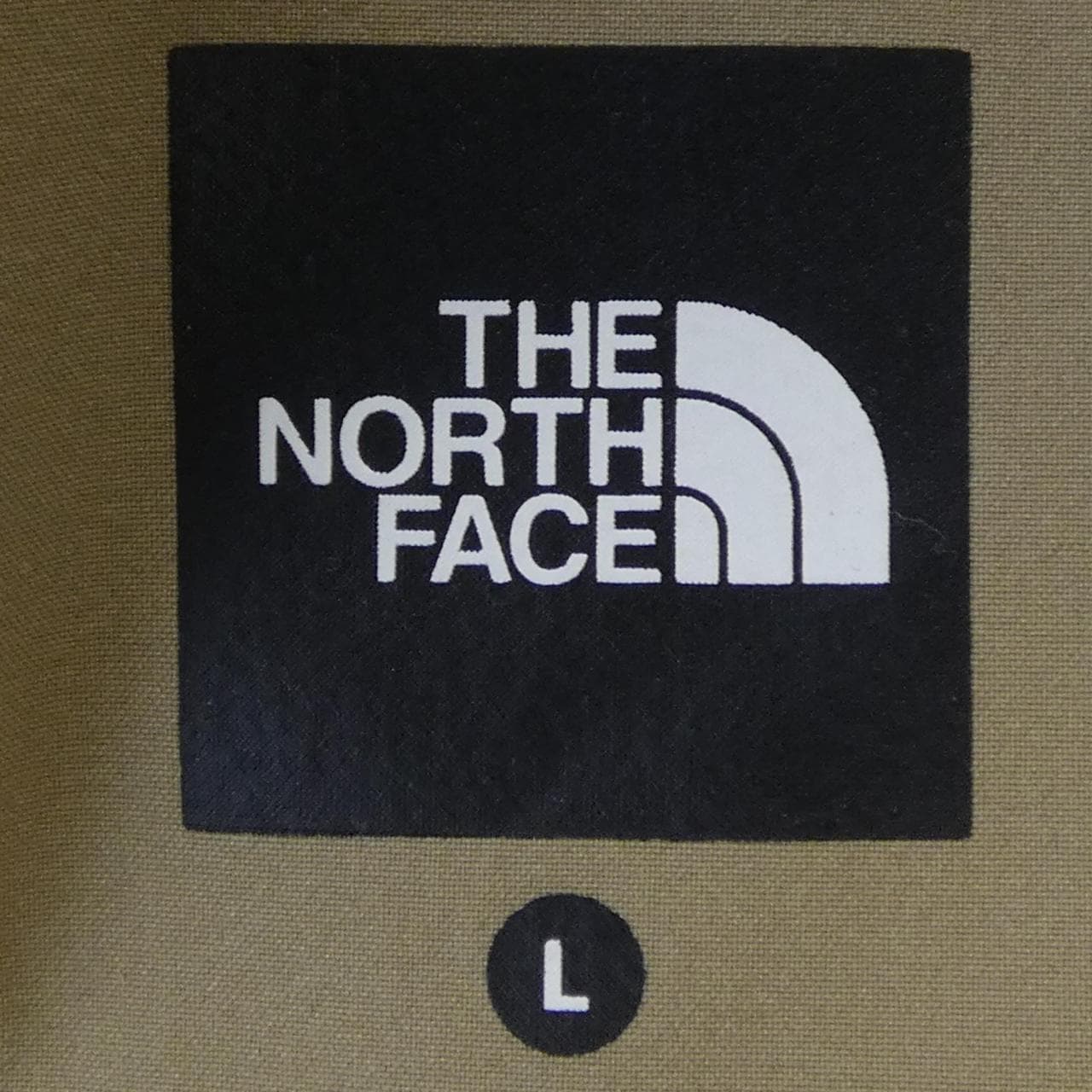 ザノースフェイス THE NORTH FACE NBW82061 パンツ