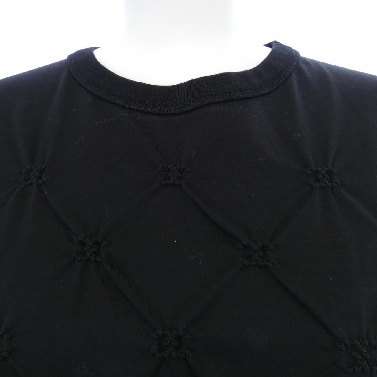 シャネル CHANEL P74590K10724 ワンピース