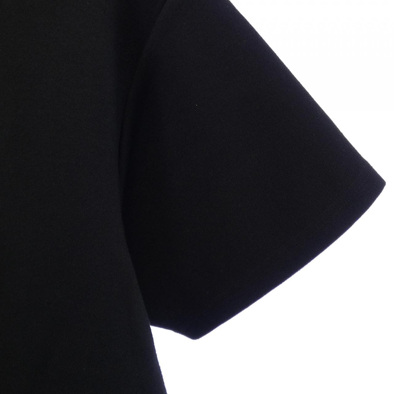 ウィンダンシー WINDANDSEA Tシャツ