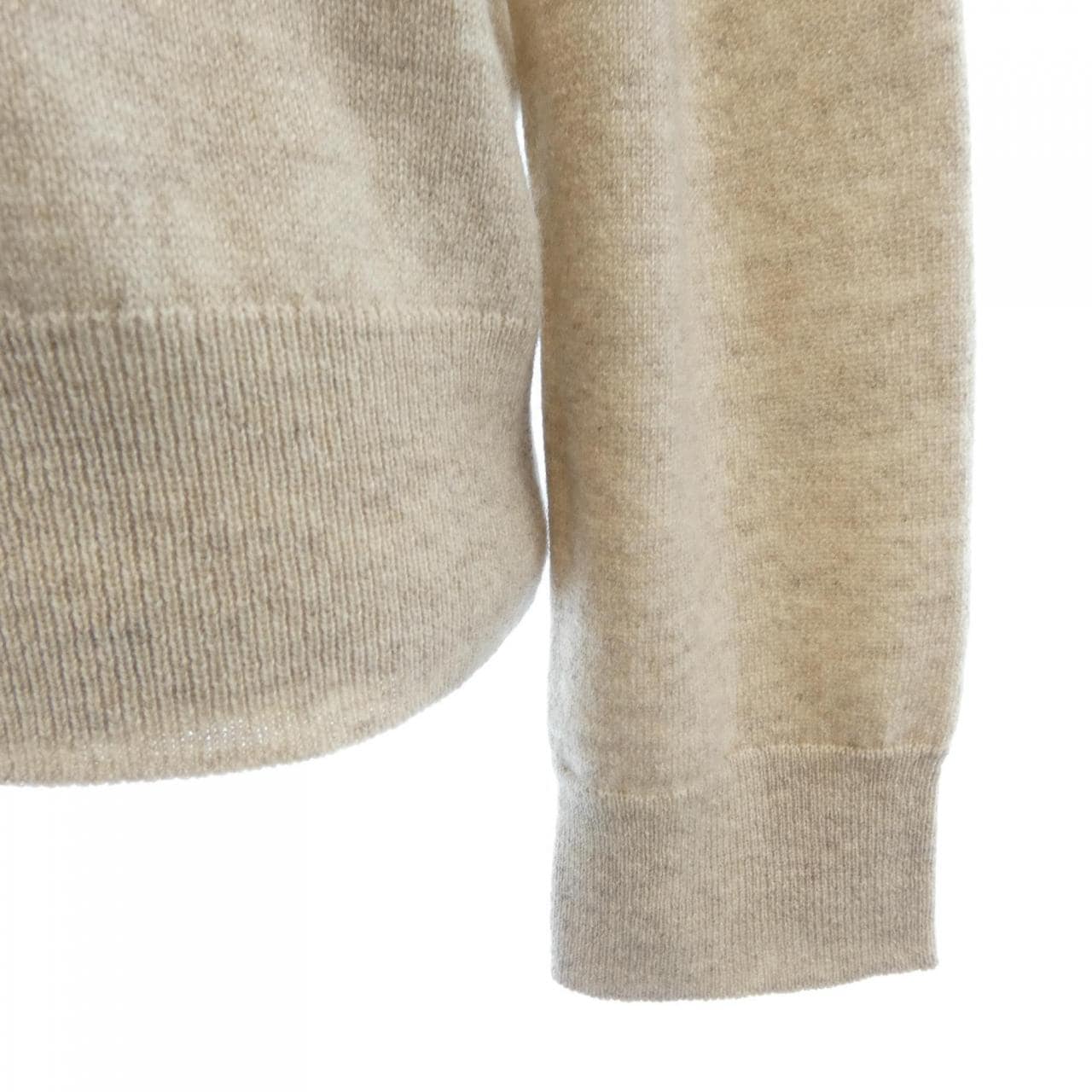 エルメス HERMES Hリフト 2604D1 ニット