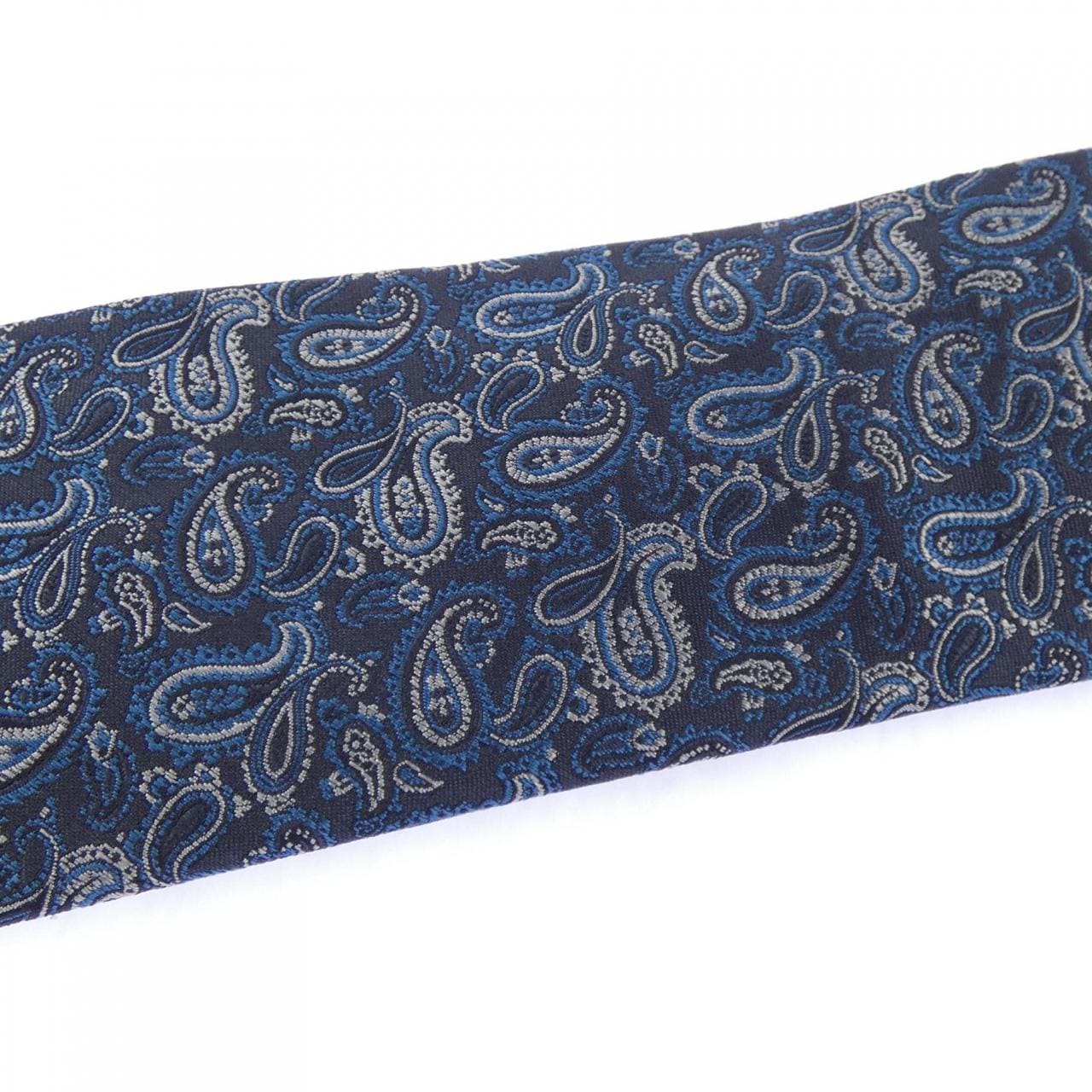 フランコミヌッチ FRANCO MINUCCI NECKTIE