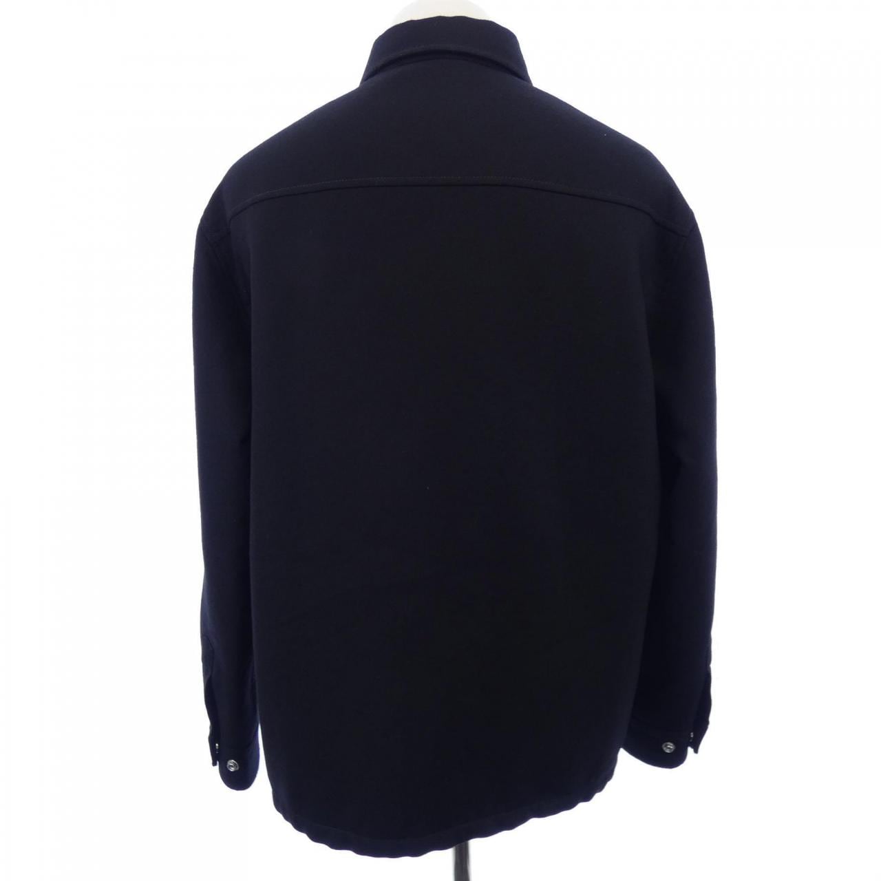 セリーヌ CELINE RV0IL561F ジャケット