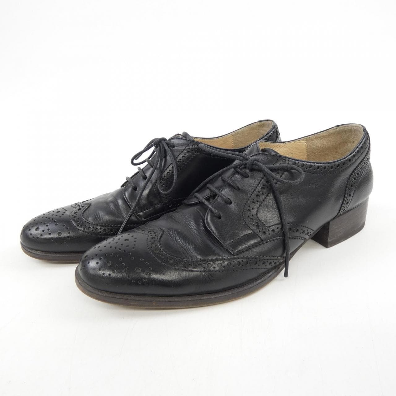 マーガレットハウエルアイデア MARGARET HOWELL idea 2282 シューズ