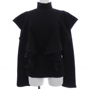 クロエ Chloe CHC22WHT65083001 ニット