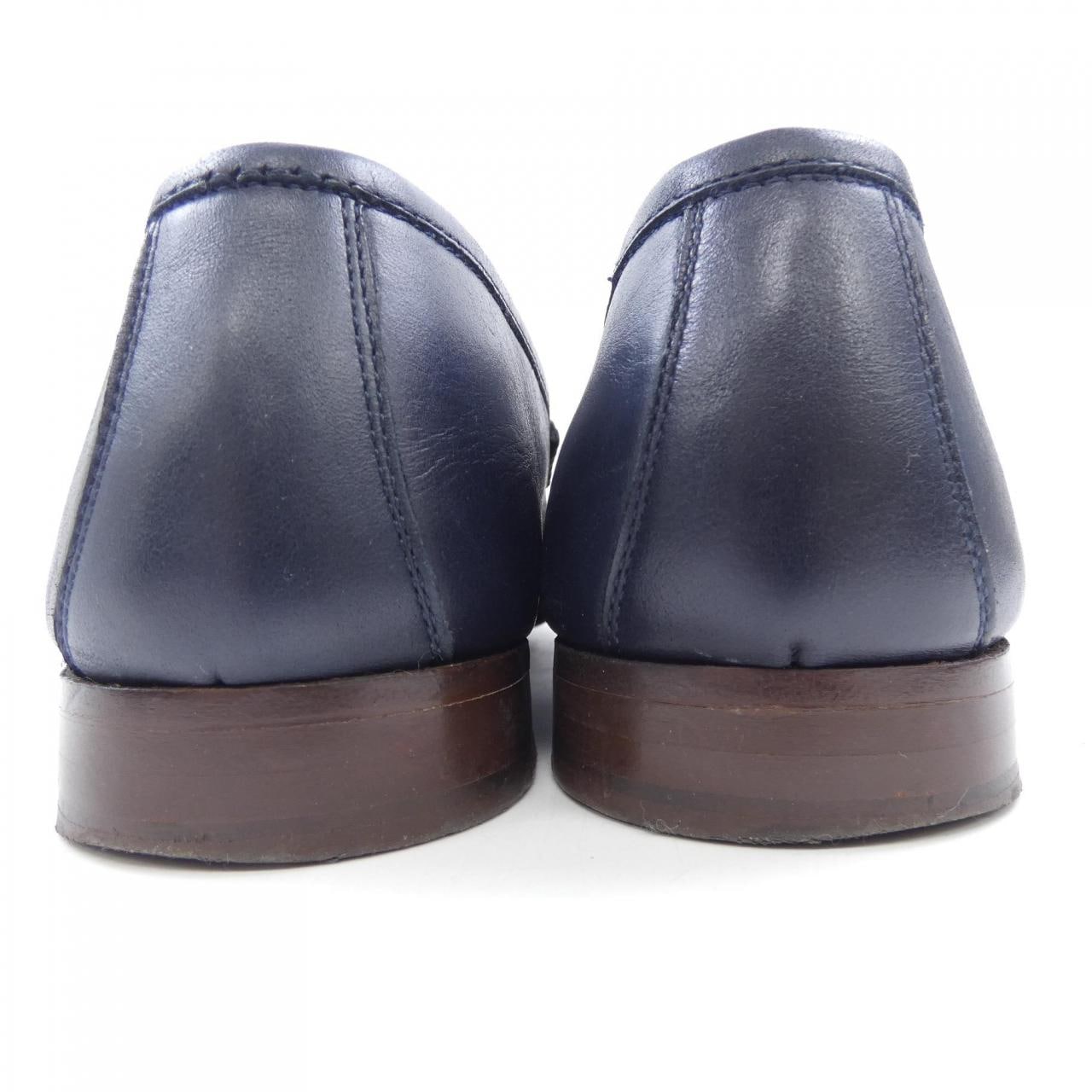 イルモカシーノ IL MOCASSINO シューズ