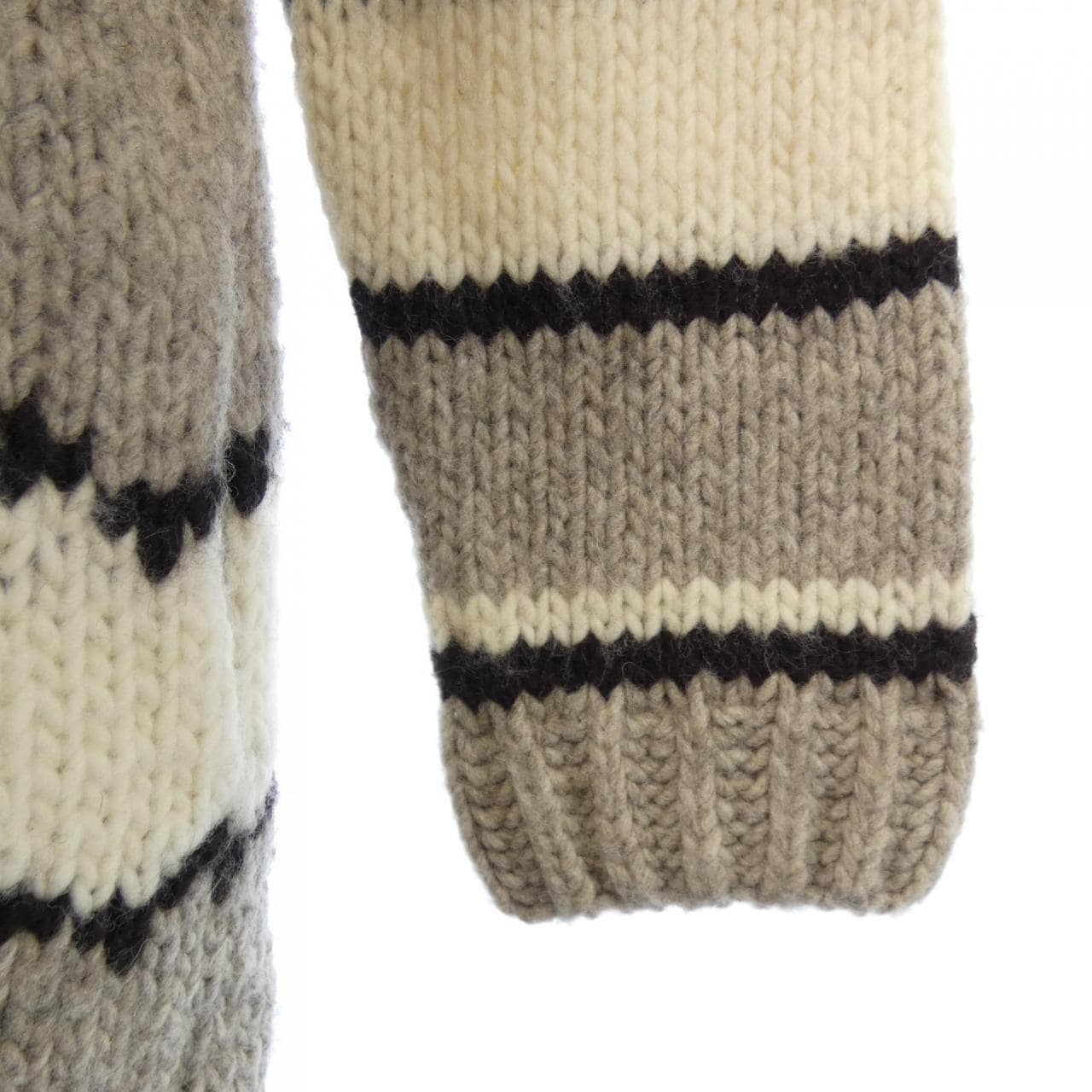 シップス SHIPS 316-25-0148 ロングカーディガン