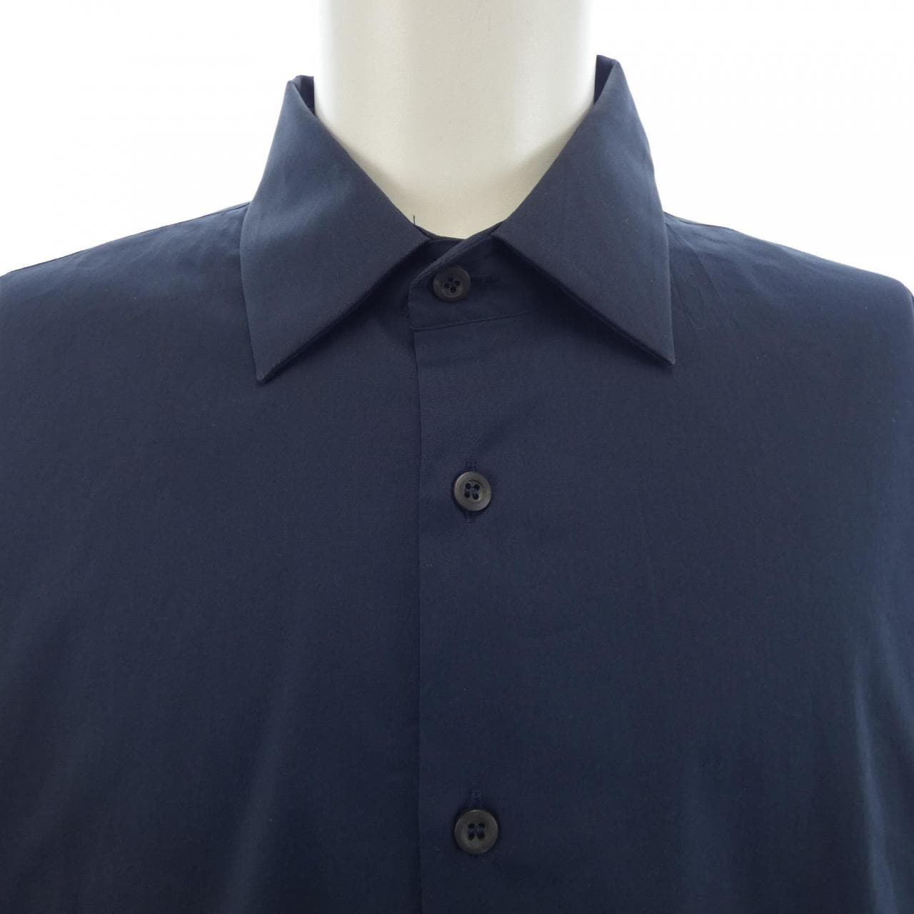 プラダ PRADA UCM608 F62 シャツ