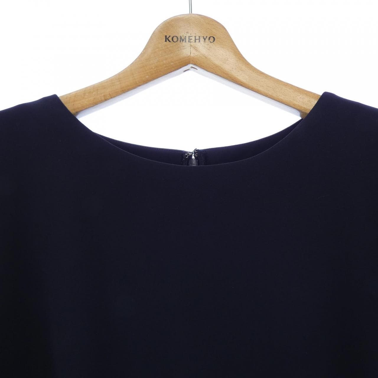 ニジュウサンク 23区 213-5 OP.WW ワンピース