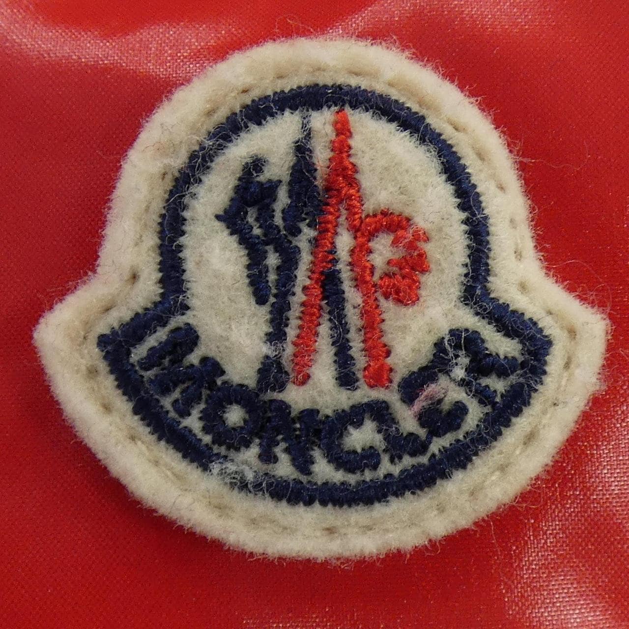 モンクレール MONCLER 20919416200 ダウンジャケット