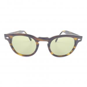 TART OPTICAL AR46　120921 SUNGLASSES