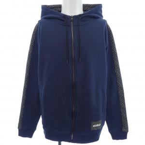 ヒューゴボス HUGO BOSS パーカー
