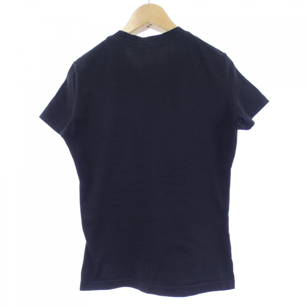 クリスチャンディオール CHRISTIAN DIOR ADDICT 2H12155020 Tシャツ