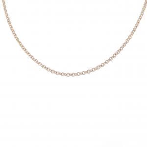 ポメラート 750PG ネックレス