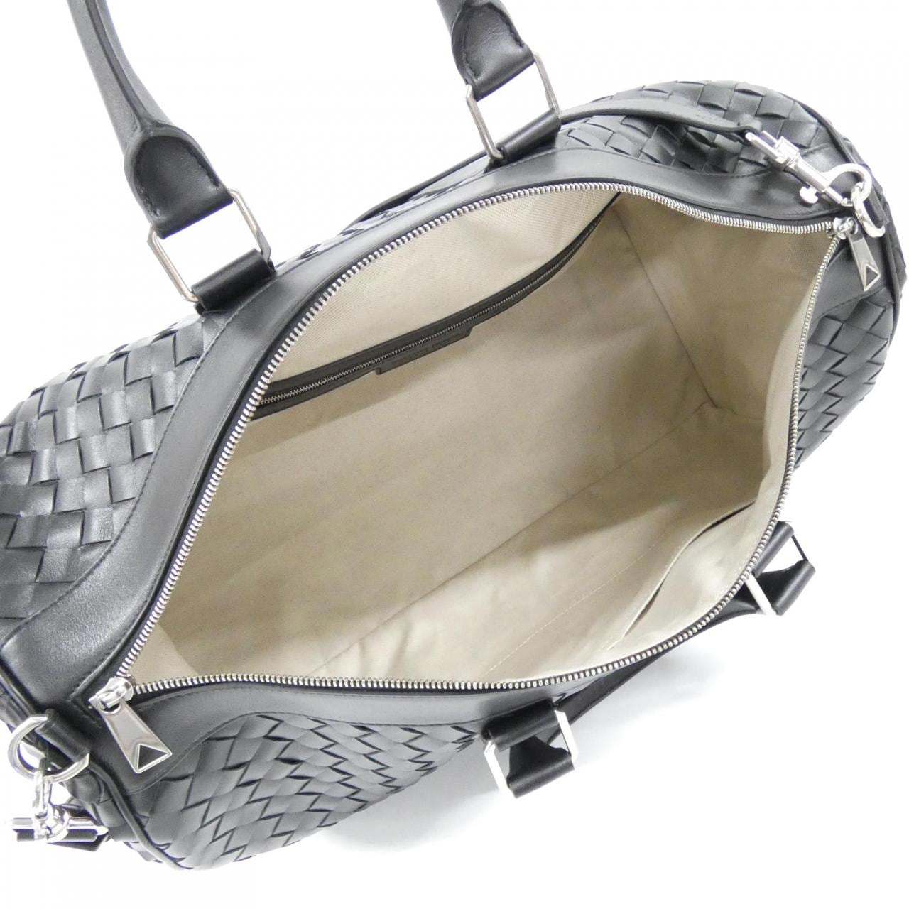 ボッテガヴェネタ 781053 V2HL1 ボストンバッグ