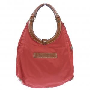 フェリージ Felisi 9332 BAG