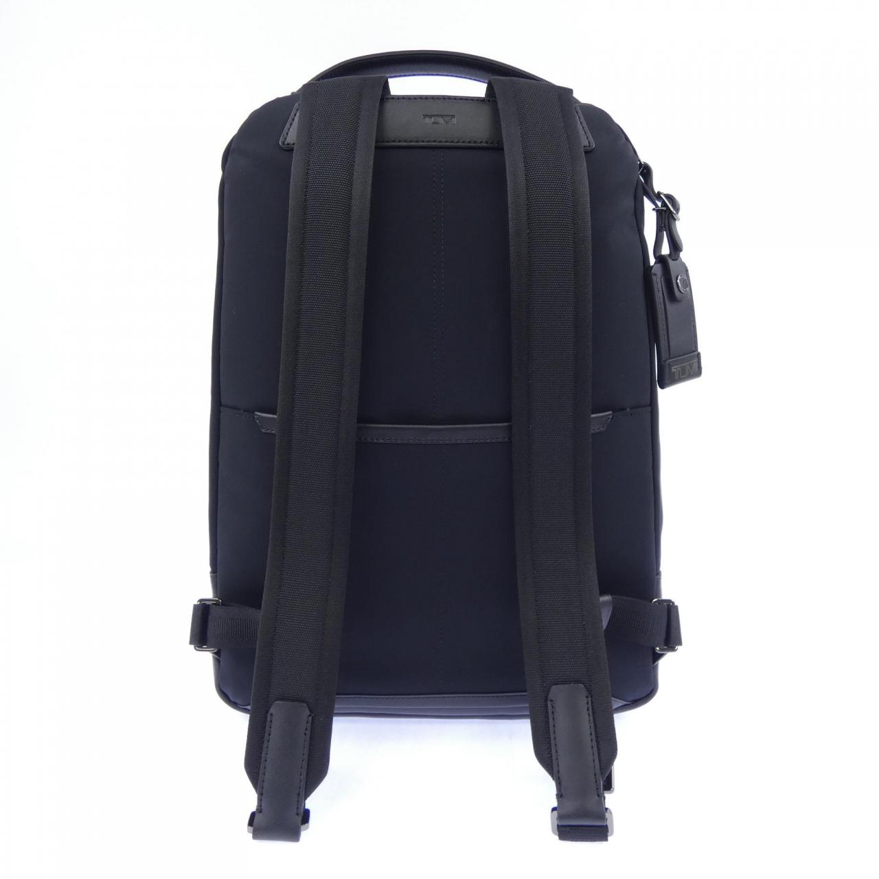 トゥミ TUMI 130533 BACKPACK