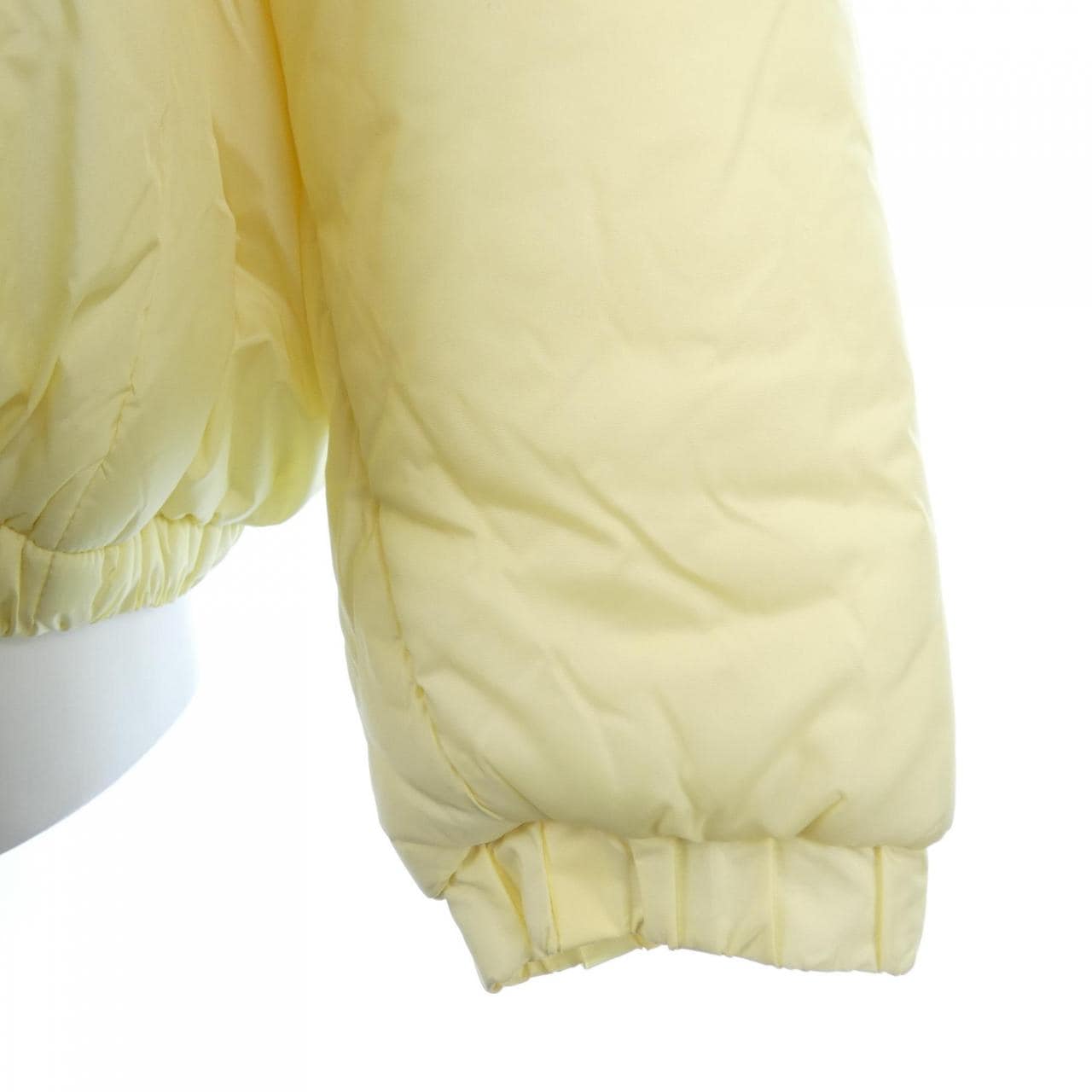 Gabrieracole Garments GABRIELA COLL GARMENTS 92-08-35-08038夹克衫