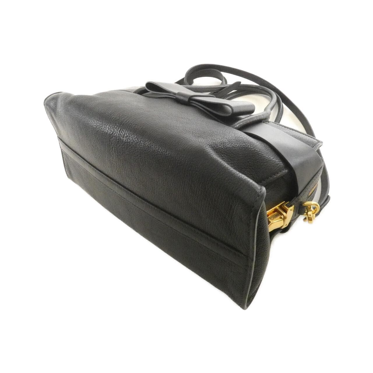 ミュウミュウ 5BA055 バッグ