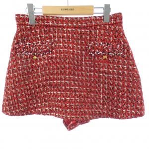 ヴァレンティノ VALENTINO VB3RA769677 ショートパンツ